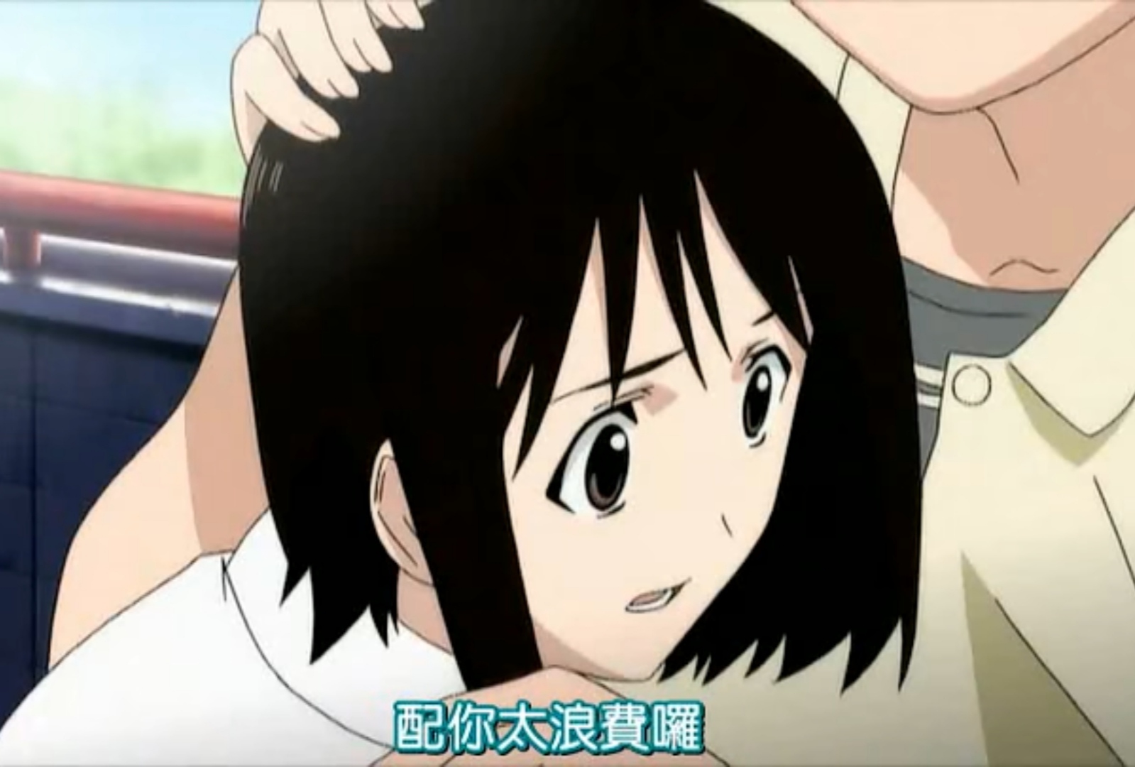 nhk