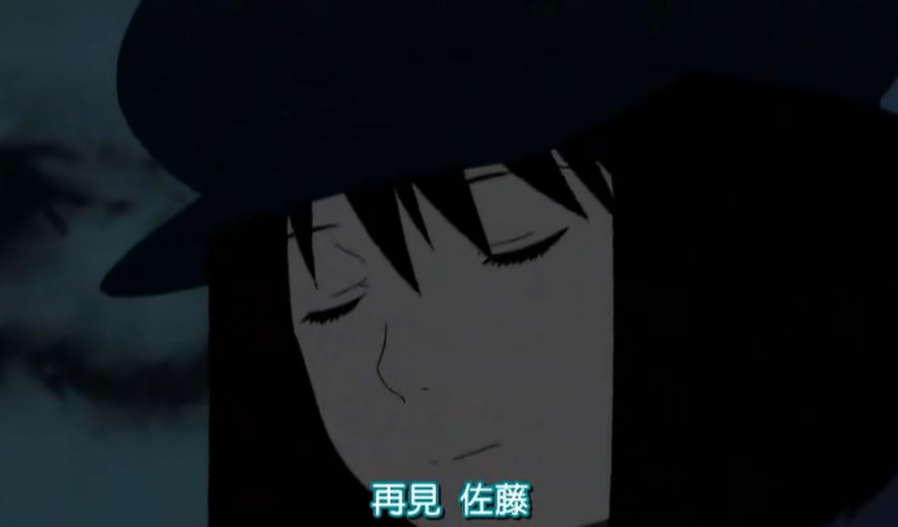 nhk