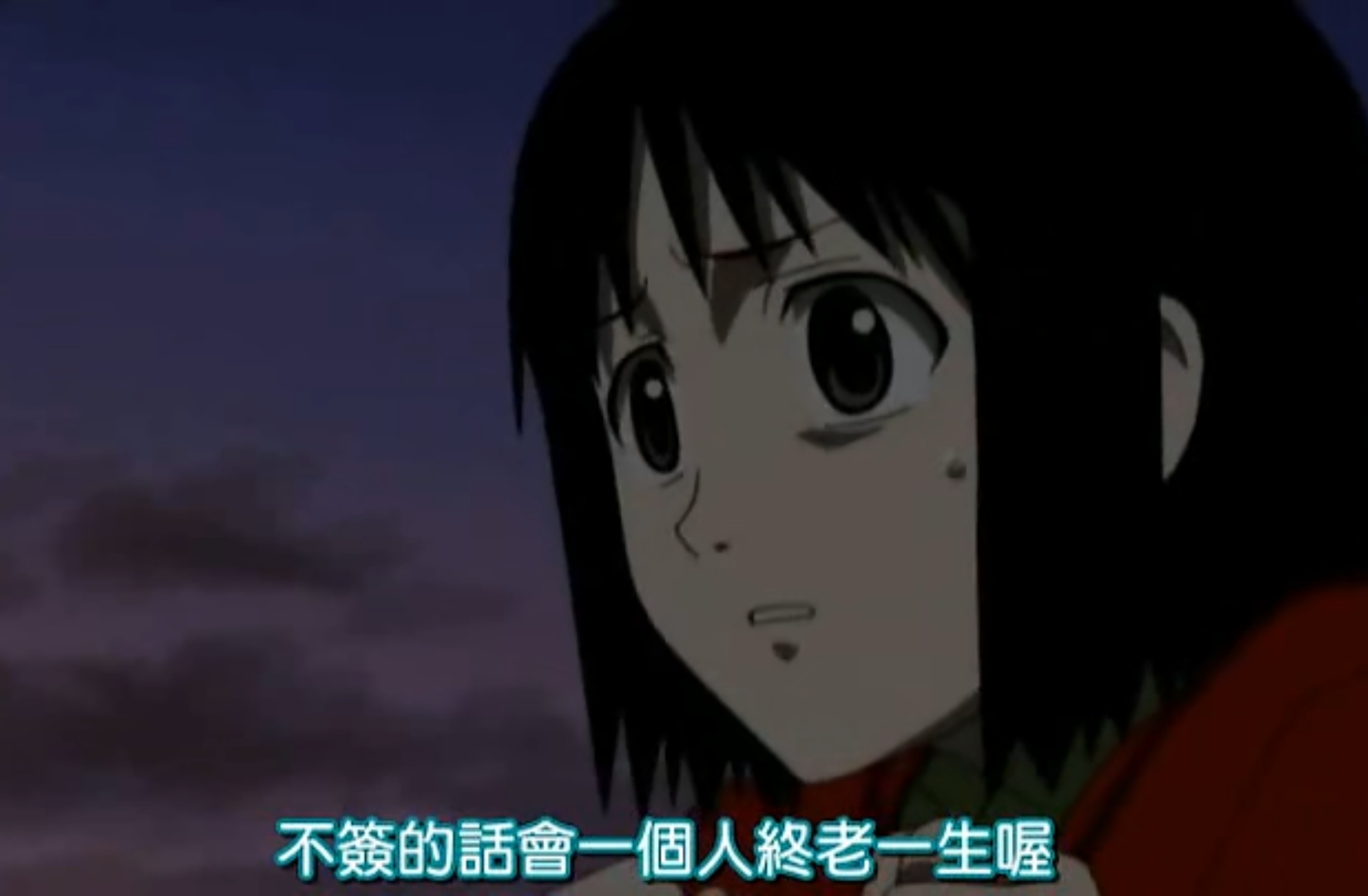 nhk