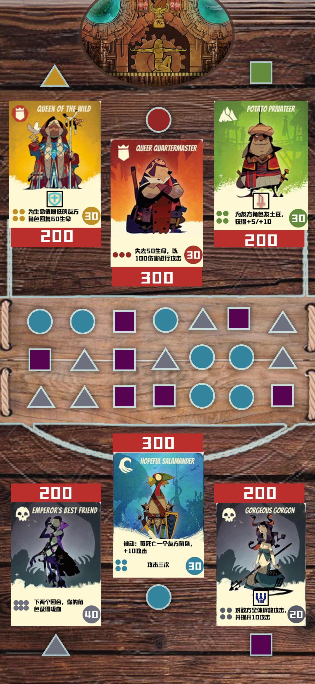 00
